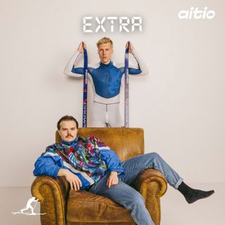 EXTRA-Vuoroveto: Väärin valittu olympiajoukkue?! Nyt reagoidaan olympiavalintoihin: "H*lvetinmoinen isku!"