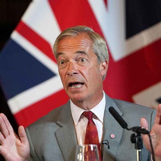 Coffee House Shots: Clacton by-election lookahead