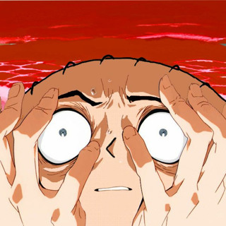 The Worst of the Worst