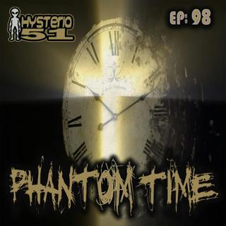 Phantom Time Theory: Is It Really the Middle Ages? | 98