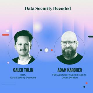Running the Inverted Offensive Campaign with Adam Karcher