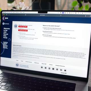 How to get your tariff cash back