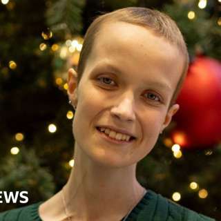 Teen Photographer Inspires with Art, Ex-Soldier Guilty of Spying, Bulgarian Trio Faces Spying Charges, Gregg Wallace Exits MasterChef, and more...