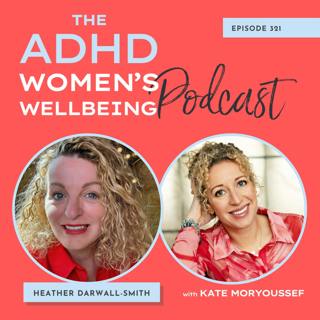 ADHD Sleep Expert: How to Work With Your Neurodivergent Nocturnal Patterns