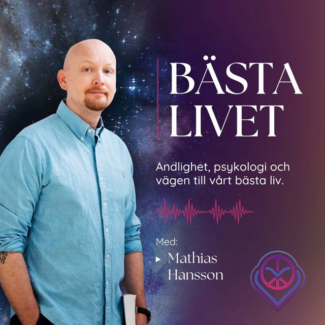 rss-basta-livet