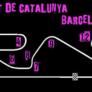 Peter Does Barcelona…Again!