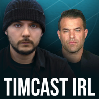 Trump To Deploy National Guard To Chicago, Federal TAKEOVER Begins w/ Andrew Kolvet