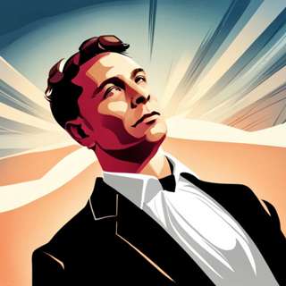 Unleash Your Tesla Knowledge: Daily Trivia with TeslaDan on Charged Up Podcast