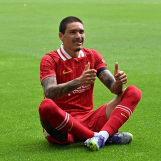 Preston Love, and Pre-season Dreams