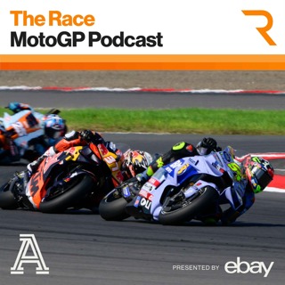 MotoGP without Marc Marquez - who'll benefit most?