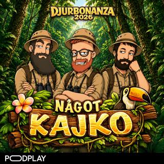 Trailer - Djurbonanza 2026