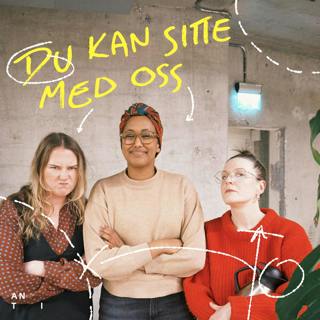 Fotballnerd, Ødegaard-elsker og Hani Hussein