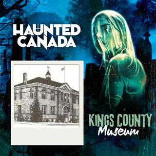 Kings County Museum