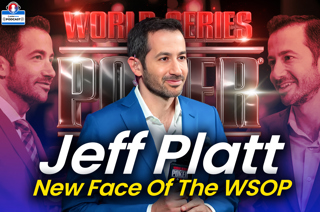 What Can You Expect for the 2026 WSOP? Jeff Platt Shares All