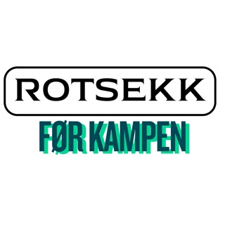 Før Kampen - Vålerenga Hjemme 2026