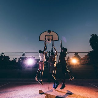 Hüttenkäse - 24 Stunden Berlin, ein Hip Hop Track