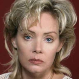 Aileen Wuornos - Del 7