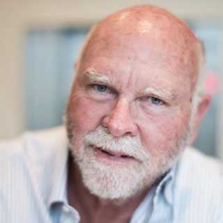 "Utan problem, inget att lösa" säger Craig Venter