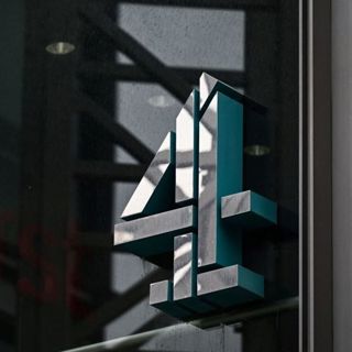 Should Channel 4 be privatised?