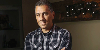 Episode 671: John Pavlovitz