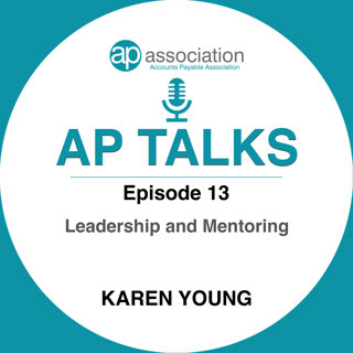 Episode 13: Leadership and Mentoring