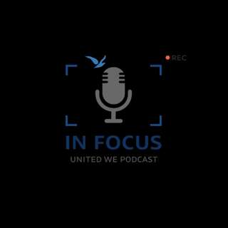 In Focus: Breaking the Stigma Around Mental Health w/ Heather Loeb
