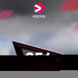 254. Silverstone & F1 för 7-åringar