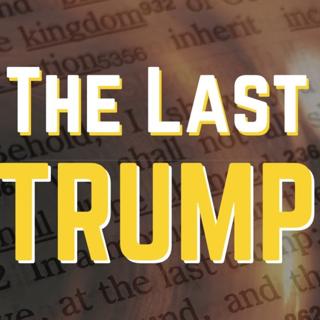 Ep 94 | The Antichrist & The False Prophet