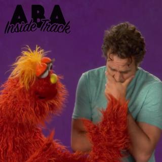 Episode 53 - Empathy