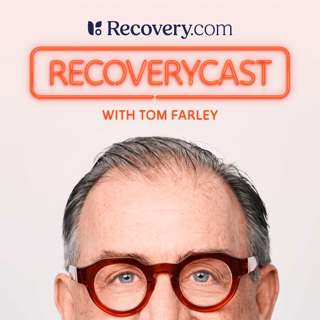 Hunter Michael Shepherd | From Fentanyl & Meth Addiction & Psychosis to Rehab, AA, and Advocacy