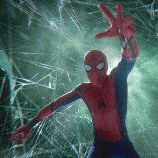 HOLY CRAP: Marvel Studios Exits Spider-Man, Matrix 4 Announced with Keanu Reeves and Lana Wachowski