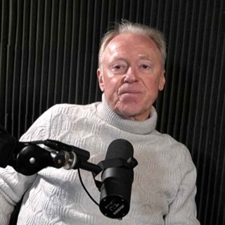 Bordeaux 2022: En stor årgang?