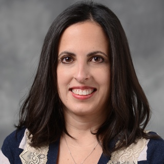 41 - Rana Awdish - From In Shock to true connection with our patients