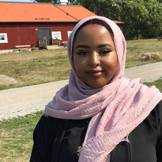 1. Ebba Busch :”Waa noo muhim midowga qoysaska", Ololaha doorashooyinka oo wakhti yar ka haray iyo Dabaaldegga ciidda iyo beri
