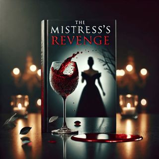 The Mistress’s Revenge