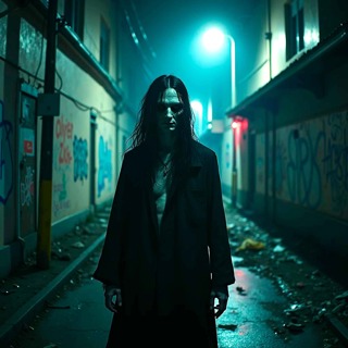 5 Creepy TRUE Urban Legends Scary Stories