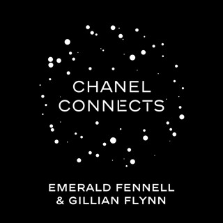The Comedy in Tragedy: Emerald Fennell & Gillian Flynn