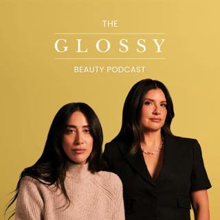 How awards show beauty partnerships between artists, brands and celebs come together, with PRTNRS’ Marissa Alfe and Lauren FitzGerald