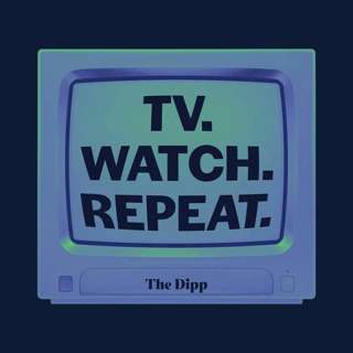 BONUS: TV Watch Repeat — The History Of 'Newlyweds'
