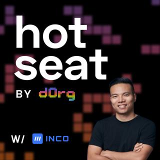 Why Most Privacy Crypto Won't Survive Quantum Computing ft. Remi (Inco Network)