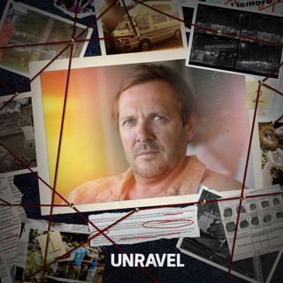 03 Lies in Lismore | One traveller speaks out