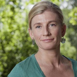 Natasha Illum Berg 2010