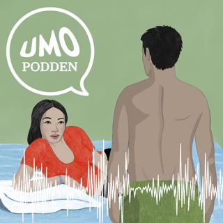 Sexnovell: Så vill jag att första gången ska vara