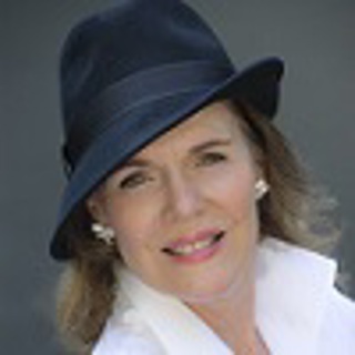 140- Is It ADHD—or Age? Recognizing and Treating ADHD in Midlife and Beyond