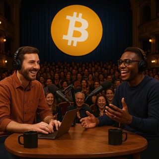 Mar 26: Live: Ripple Lawsuit Dropped, Tornado Cash Sanctions Lifted, & Solana’s Video Backlash