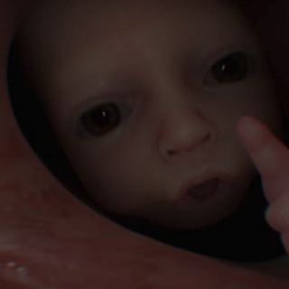 Podquisition Episode 160: Norman Reedus Has A Neck Baby