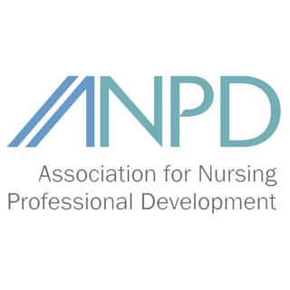 NPD Forecast: Design Thinking