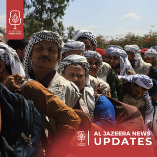 Houthis and Saudi trade attacks, Indonesia ferry rescue operation