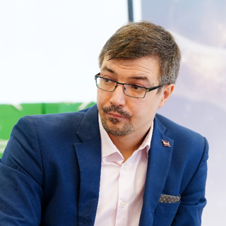 IZM: “Programma skolā” no nākamā gada ieviesīs 100 % apmērā
