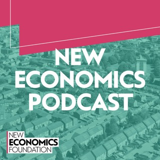 Spring budget reaction